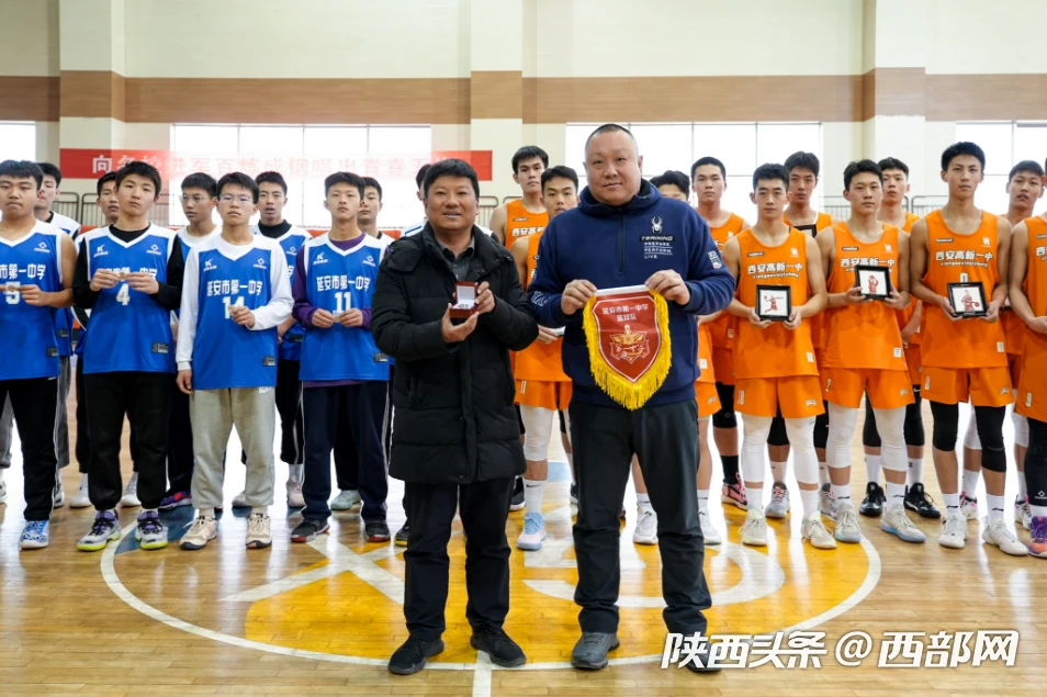 为什么篮球活动是提升个人技能的最佳方式_0